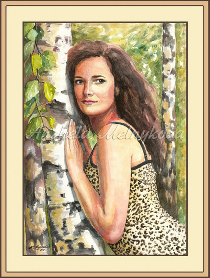 Збільшити/Zoom in...