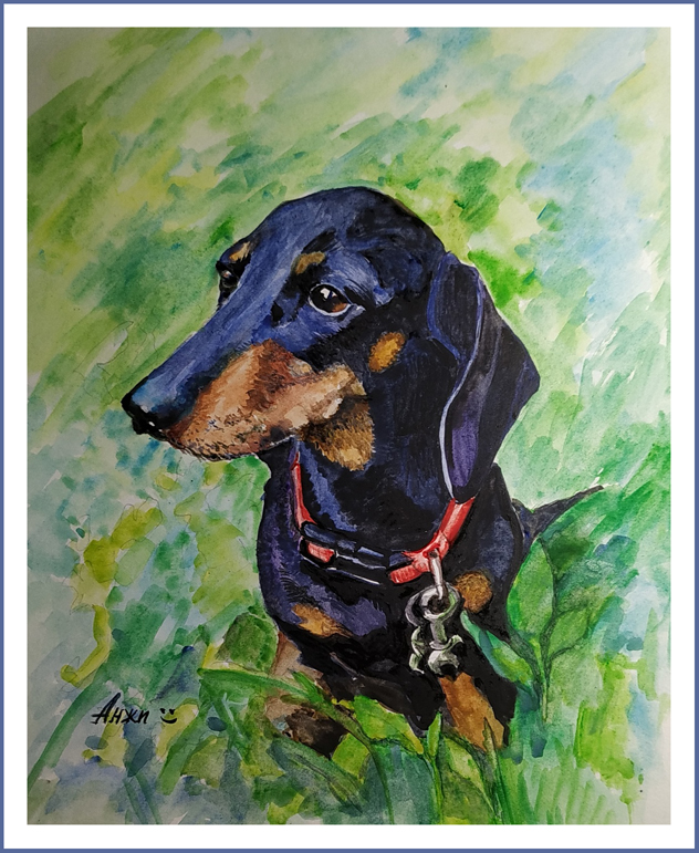 Збільшити/Zoom in...