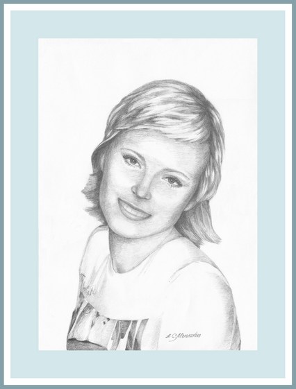 Збільшити/Zoom in...