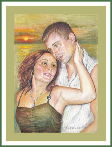 Збільшити/Zoom in...