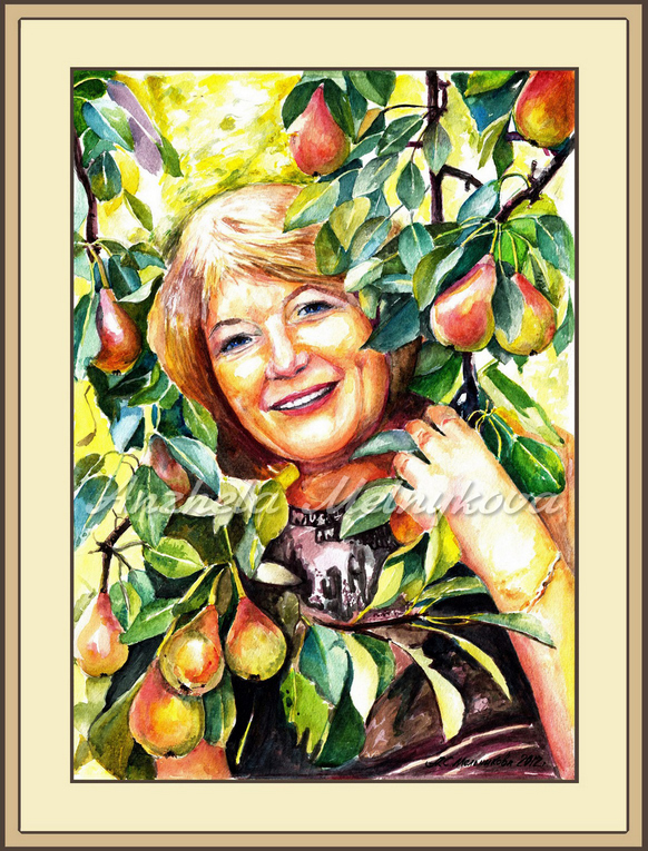 Збільшити/Zoom in...