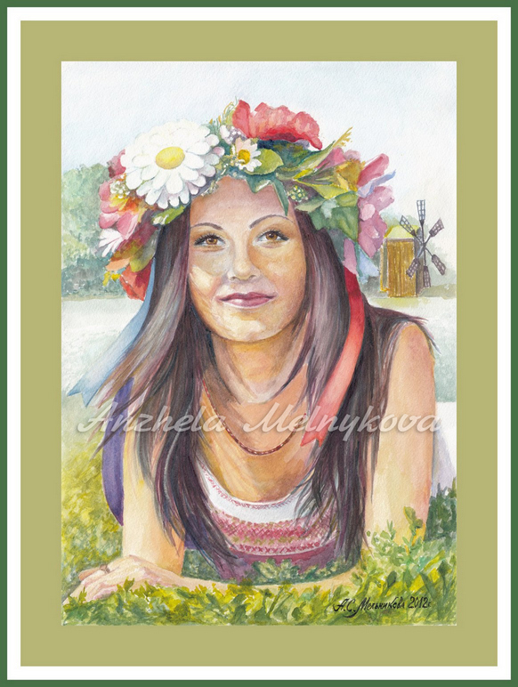 Збільшити/Zoom in...