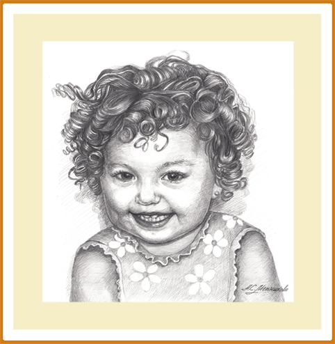 Збільшити/Zoom in...