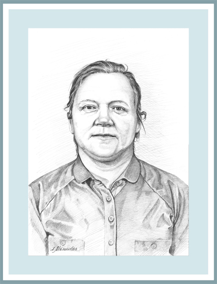 Збільшити/Zoom in...