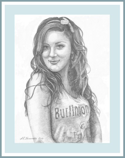 Збільшити/Zoom in...