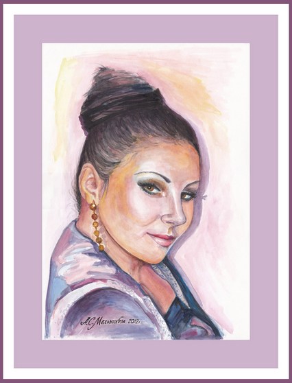 Збільшити/Zoom in...