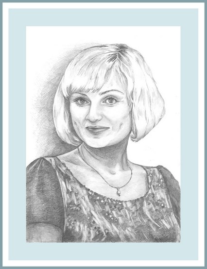 Збільшити/Zoom in...