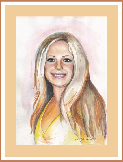 Збільшити/Zoom in...