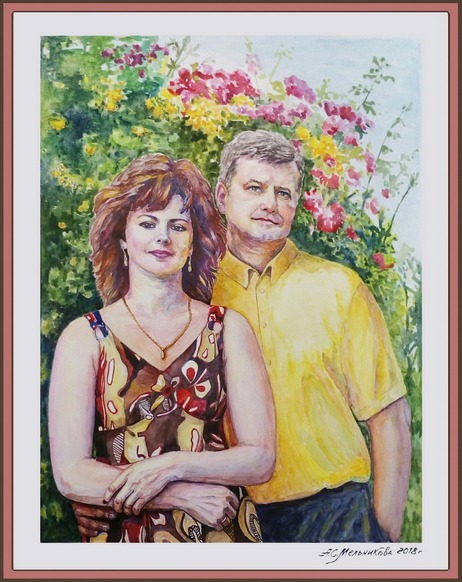 Збільшити/Zoom in...