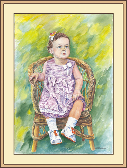 Збільшити/Zoom in...