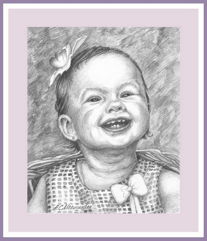 Збільшити/Zoom in...