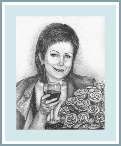 Збільшити/Zoom in...