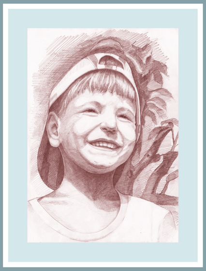 Збільшити/Zoom in...