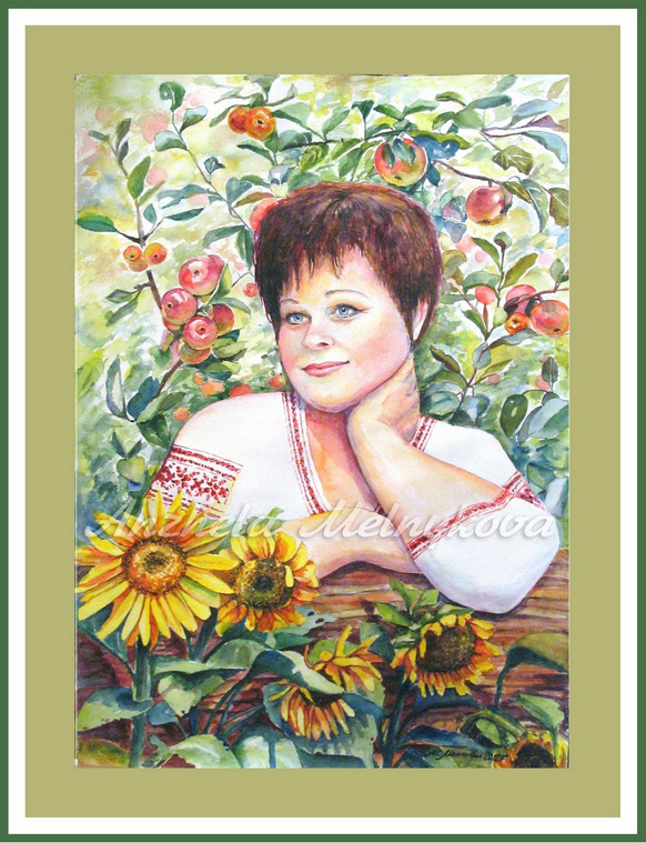 Збільшити/Zoom in...